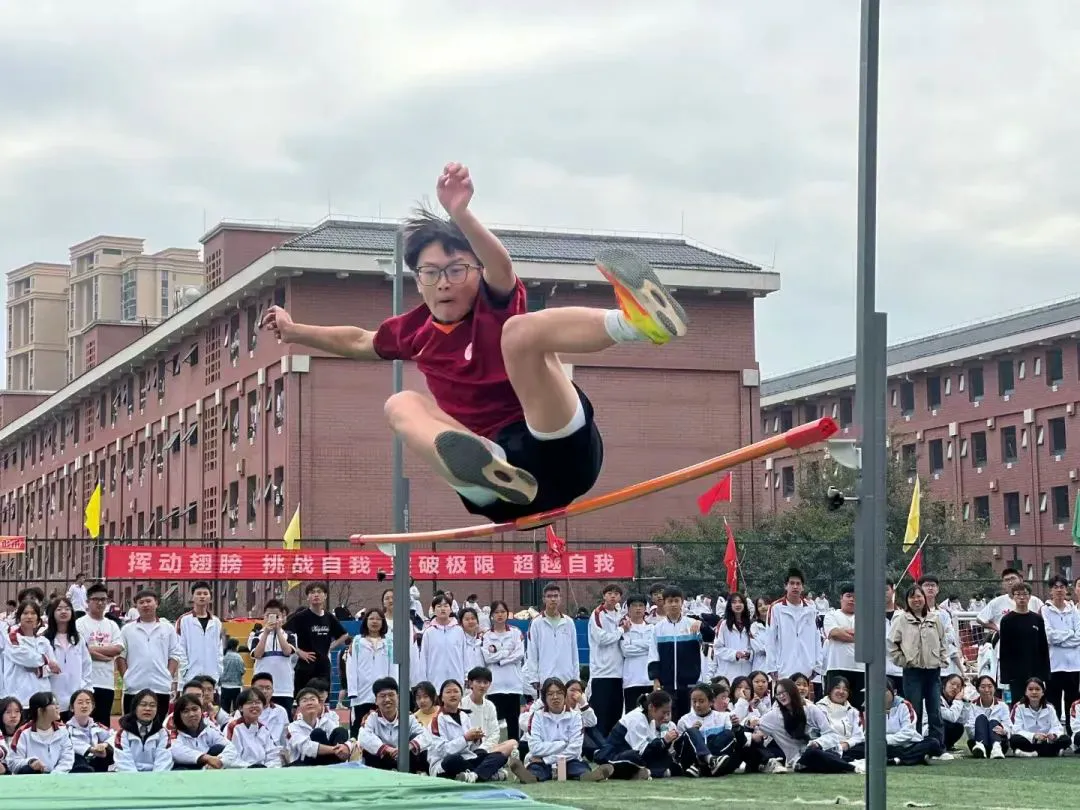 业余篮球爱好者如何通过集训提升技能?_0