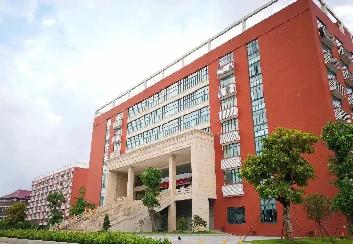 制定篮球交流计划以促进个人技能发展的方法_0